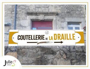 Pourquoi faire faire sa communication print par un graphiste plutôt que soit même ?