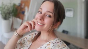 Pourquoi faire une carte de visite ?