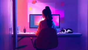Pourquoi l’identité visuelle est essentielle pour une entreprise