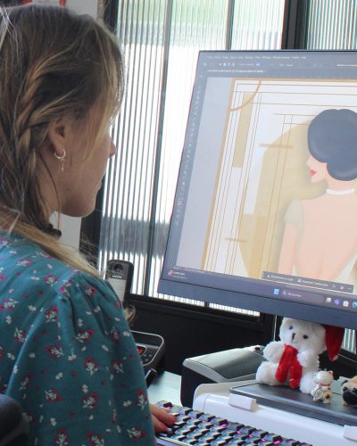 Projet-en-cours-2